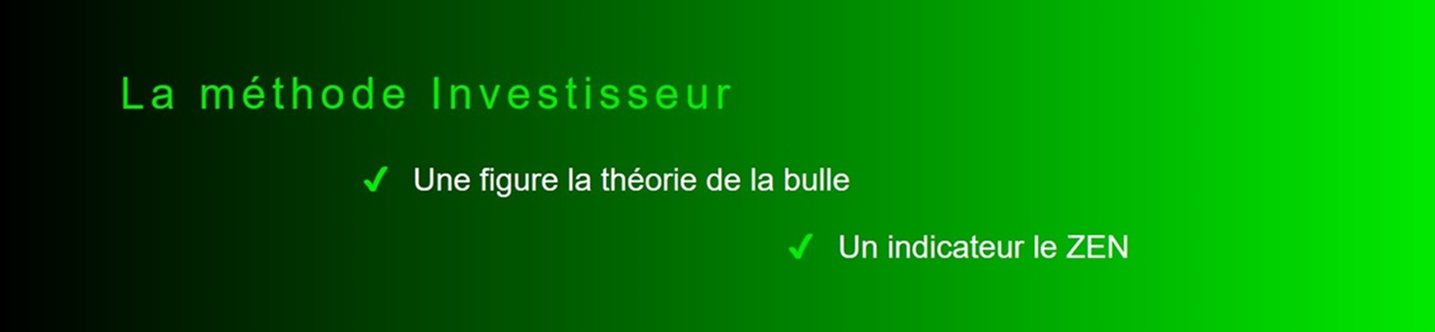 carrousel2